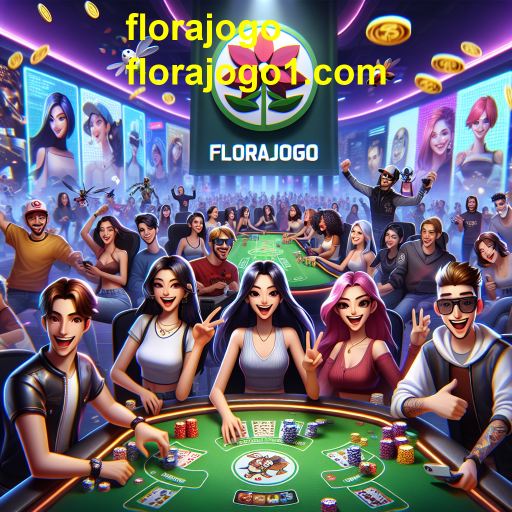 O Crescimento dos Jogos Multijogador