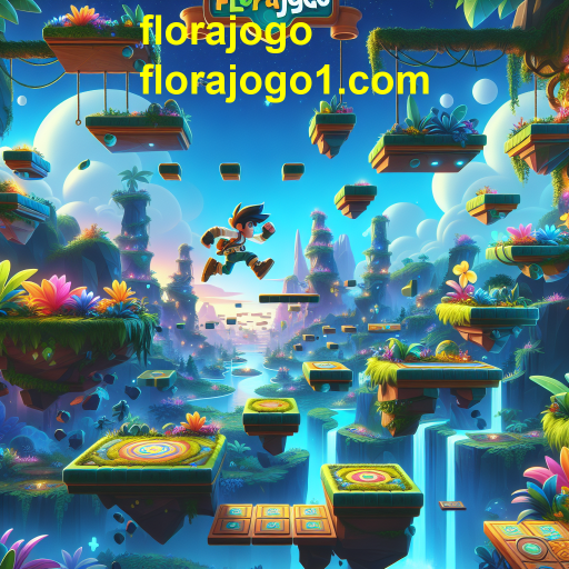 Cassinos Online: A Nova Fronteira do Entretenimento