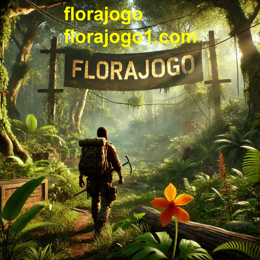 Explore o Mundo dos Jogos de Cartas no Florajogo